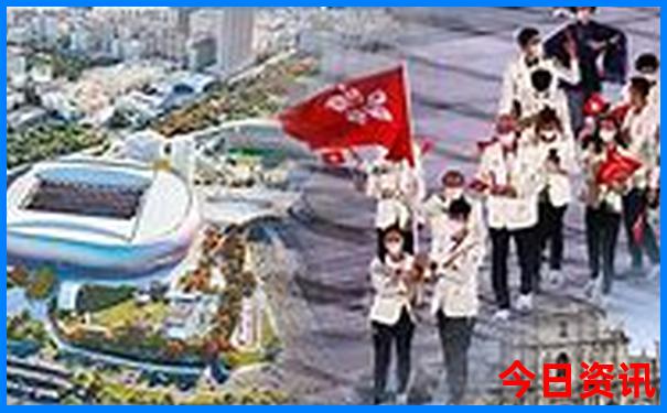 西安必须去的几个景点
